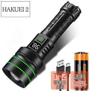 yzd led  Rp[Px[ Type-C USB[d  nfBCg 邢 LED V^ tbVCg 6[h Y[ A~jE 