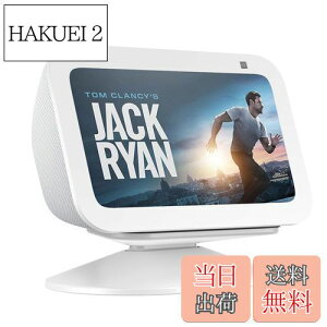 yzSPORTLINK Show 5 3 X^h - Show 5 3 z_[ V[ 5 O X^h iPhone 15 /14/13/12 f px X^h 萫 Ԑߖ  (zECg)