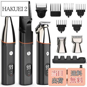 yzBeedove {fBVF[o[ vio VF[o[ Y 1~12mmy15wbh&2[d@&Czނ VF[o[ Y SgKp /E/˂/@уJb^[ C LC