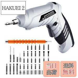 yzNigerNile dhCo[ ^ dh hCo[ t]؂ւ 2ޕό`y4.2V 1500mAhV 48i+Rtzd2.5-3N.m _ hVtg Type-C[d Agp