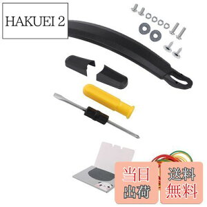 yzBstinay X[cP[X L[P[X nh Obv  23.7cm B122 ւ pi C DIY gxLbg