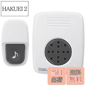 yzI[(OHM) d@ Ăї L `C s| qm点    hA dr ȒPݒu `CZbg ȈՐݒu^dr OCH-PH6 09-1998