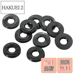 yzPATIKIL M5 SbV[ 40 5mm ID 11mm OD 1.6mm V[O Xy[T[ KXPbg O ֌ pCv z[X t@Xi[ {g 