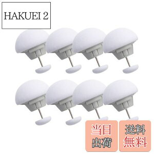 yzzcNbv 8Zbg zc h~ Nbv V[cNbv  ̂ zc Œ Nbv ~ V[c Yh~ LgNbv (zCg)