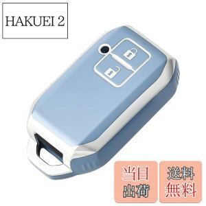 yz[OFFCURVE] XYL/suzukip X}[g L[P[X L[Jo[ 2{^ ϏՌ XNb`h~ L[z_[ IV G肢  dgQȂ NXr[ XBEE V^SRX