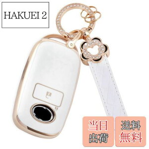 yz[Nacalikeey] K_Cnc bL[ g^ CY~̉ԃL[P[XKV^^tg TAFT (SUV) 킢̃L[P[X g^ [~[ ROOMY (2020N9`) ^g JX^ LA650S LA66