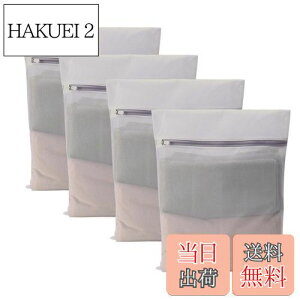 yz[Senteria]lbg h[lbgobO (40cmx50cm 4)O[ p^ ׂԖ bV v ϋv ^h~ ݖh~ ߗޑh~ ƒp s[ ѕz/R[g/Z