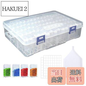 yzr[YP[X P[X NAP[X 84 Ɨ^ r[Y _ChA[gc[ lCP[X p[c  Gݓ P[X r[YRpNg [ (V[