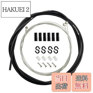 yzRenjzle u[LP[uZbg u[LC[ ]ԃu[L XeX ϋv yAp[c