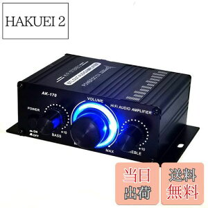 yzDovhmoh ~jXeIAvDc12VfA`lHi-FiI[fBIv[[ gѓdbDVD͂T|[g oCԗpƒp