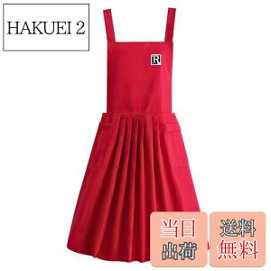 yz[SFTRADE] Gvh p fB[X  lC ɂ Vh~ p JtF ۈm et HGXe X^btGv (Ԃ)