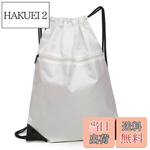 yz[YFFSFDC] WTbN X|[cibvTbN wbg h y ܂ݎ[ s X|[cW Xg[Wp @\ X|[c  e jp ()