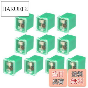 yzA ABSOPRO q[Y {bNX ~j{bNX^q[Y 40A jo[T sbNAbv gbN  SUVp ϋv vX`bN  O [ 10