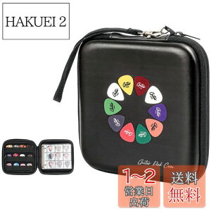 yzProCase M^[sbN x[X sbNp EVAގ [P[X ő84[\ AoubN - ubN