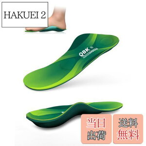 yzC\[ G, QBK C\[ A[`T|[g nCA[`, ALXFAT|[gAGyAĕĂKł L