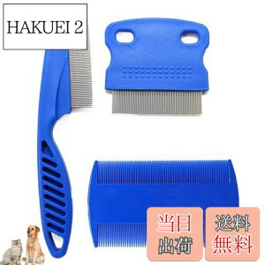 yzLIKENNY ybg R[  L  NV m~ 3{Zbg u[ @\ L euV юN[i[ EуR[ aR[ ɂ₳ yݎ~ ђZь