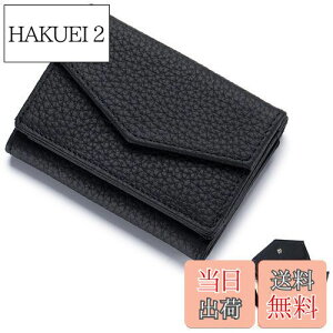 yz[Bearneko] ~jz fB[X Y z RpNg {v XL~Oh~ J[h7[ z O܂z z e  jp (ubN)