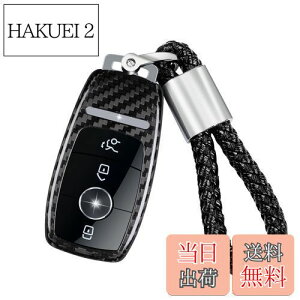 yz[T-carbon] J[{t@Co[L[P[XɓK郁ZfXxcGT63 S GT53 GT43 C63 C43 GLC43 E53 2023 2024 یJo[ɓKĂ܂