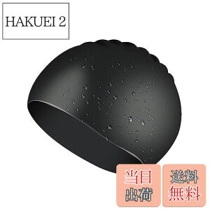 yzXCLbv j XC~OLbv jX Y fB[X l v~AhV[R GȂ jp Xq jLbv jp  h j