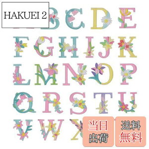 yzby AChJ MUNCVY AbvP DIY At@xbgƃt[ `[t   j̎q ̎q ۈ牀 ct pb` C 26Zbg ߗ   蒠 