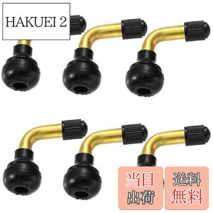 yzKALOLINNA ^CGAou L^ 6 ϋvouRAɕύXς \̃ouRA C ^C p[c i oCNpi (PVR-70)