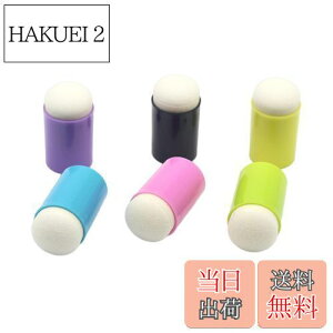 yzKALOLINNA XeVV[gwG 6Zbg Cg `c[蒠p X|W tBK[yCg DIY G} p J[h蓹 ct ۈ牀