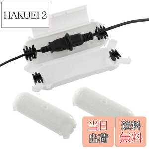 yzRESTMO 3ZbgO h RZgJo[ R[h d{bNX ό J悯 XgOCgی삷 ݂艺\ 