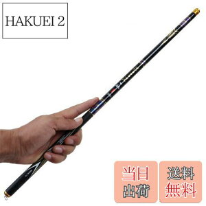 yzLNJLQW ނ y kƃbh Lkނ WނpRpNg pbNbh 3.6M ͐ h Δ k S&qp (3.6M)