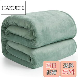 yzHansleep ѕz VO ėp uPbg 140x200cm }CNt@Co[ _炩G tl 􂦂 Ódh~ lGKp (140x200,J_O[)