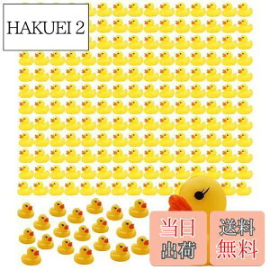 yzAZNABLE Aq C  Ђ CɕׂAq Aq (200)