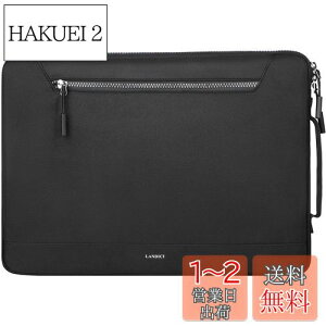 yzLANDICI 11.6 13.6C`p\RP[X 360°یpcP[X hm[gp\RP[X 12.3-13C`Surface Pro X-5,12.4C`Surface Laptop Go/2/3,12.9C`iPad Pro 6-3,13C`MacBook Air/Ma
