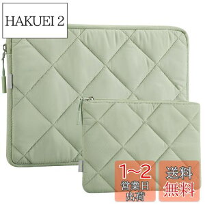 yzLANDICI Puffy p\RP[X 14 15C`pcP[X PCCi[obOjp m[gp\R P[X MacBook Pro/Air M3/M2/M1/Max A2992 A2918 A2779 A2442 A2941,xm, Surface Laptop,ThinkPad 14C`