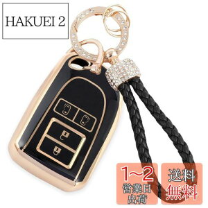 yzZANEKO nCG[XL[P[XKg^HIACE200n L[Jo[WAXG[X |e XyCh X}[gL[P[X y(S[hubN)