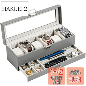 yzProCase YEIb`{bNXAot6XbgrvfBXvCP[XAKXWtYrvP[XA2wWG[[z_[I[KiCU[