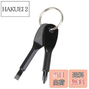 yzItisyou ^hCo[ ~jhCo[ vXhCo[ @\ hCo[ Lbg ֗H ^ gїp L[Ot lW