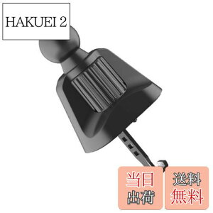 yzItisyou X}zz_[ GARop X}[gtHE^ubgΉ