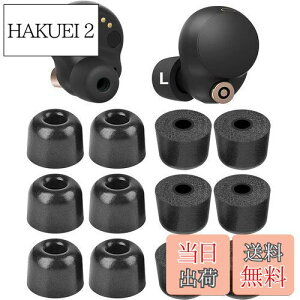 yzA-Pcas C[s[X SONYp WF]1000xm5p WF]1000xm4p ᔽC[s[X E^C[s[X LtH[C[`bv Fit in the Case mCYAC\[VC[s[X t