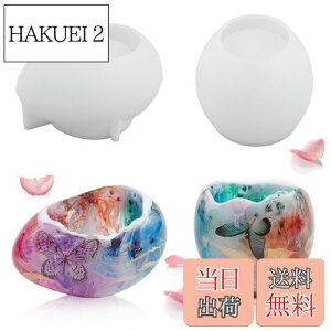 yzKoonafy `̐C VR[h 2Zbg  W^ i |i y_g  Lhz[ \tg[h Lh  XC VR^ nhCh 