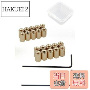 yzYFFSFDC sobW̃sob` 6×5mm 20ZbglWLb` ߋ  [P[Xt (F)