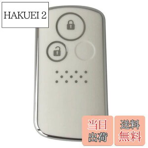 yz[Kinotaka] z_ԗp TPU2{^ X}[gL[P[X XebvSRK t[h GVI IfbZC CR-Z [Xg AR[h Xg[ CTCg CR-V tBbg tBbgV