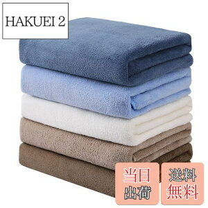 yzOseamaid oX^I 唻 5F5 Zbg }CNt@Co[ ^I zRۖhL(_[Nu[ Cgu[ x[W J[LF R[q[F)