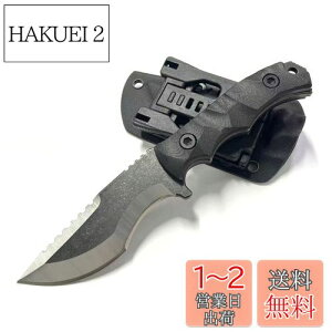 yzIrai Utaki iCt AEghA V[XiCtySTEecEzt^O\ n9cm XeX| G10 d   JCfbNXV[Xt BLACK