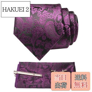 yz[JEMYGINS] Y lN^C yCY[ s JtX {^ `[t rWlX A  w Ǝ 񎟉  p[eB[ ̓ v[g Mtg{bNXt,