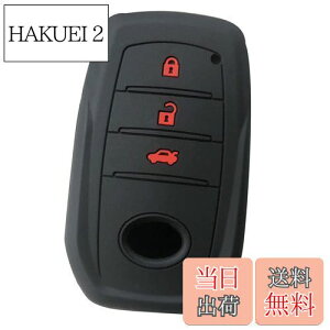 yz[Kinotaka] g^p݌v VR X}[gL[P[X V^nA[ 80ni2022`j / XNX/nCbNX/hN[U[/g^ ~CȂǐp݌v ANZT[ 