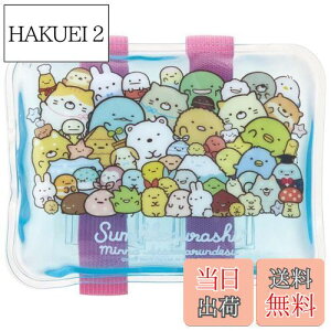 yzXP[^[(Skater) ۗ xgt ݂R炵 ܂ł 14×8cm CLBB1-A