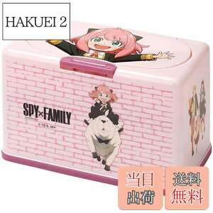 yzXP[^[(Skater) R }XNXgbJ[ tgAbv SPY×FAMILY 60[ MKST1NAG-A