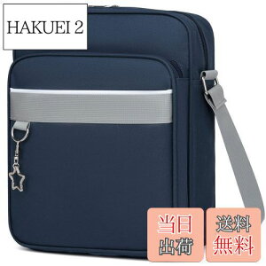 yz[ARIALK] XN[obO V_[ obO XN[obN g[gobO JK |   ΂ߊ|V_[ q w Jo Z Cws ȏ wZ ʊw  Z (