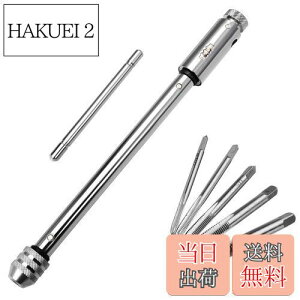 yzKIMLONTON T^O`Fbg^bvz_[ M3 M4 M5 M6 M8 ^bvh ˂؂^bv 6{Zbg T^O^bvnh t]ؑ։\ ^bv` lWRC nh^