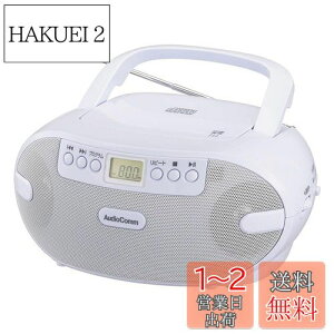 yzI[d@AudioComm CDWI CDv[[ |[^u RpNg XeI RZg dr zCg pb wwK p΍ XjO qAO΍ TOEIC΍ c 