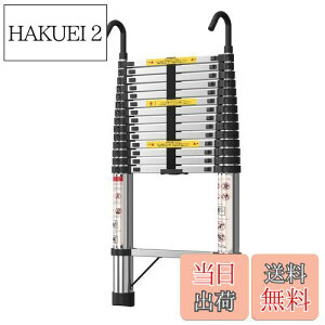 yzDayPlusLk͂4.4M Lkq@\ XeX͂ A~̂͂ł͂Ȃ bN XCh ^т₷ ܂ Lk q Op XCh t